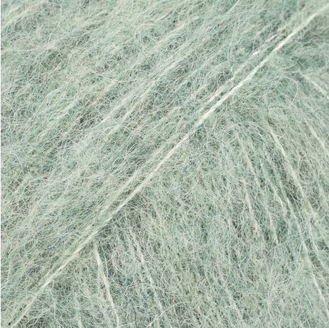 satek sala hedvabi alpaka zapletene pribehy milena musilova